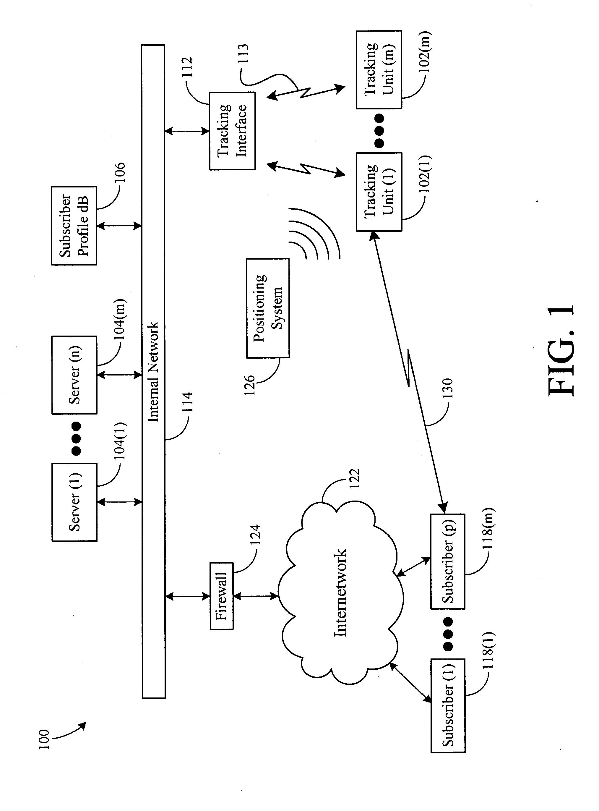 System and method for embedding a tracking device in a footwear insole