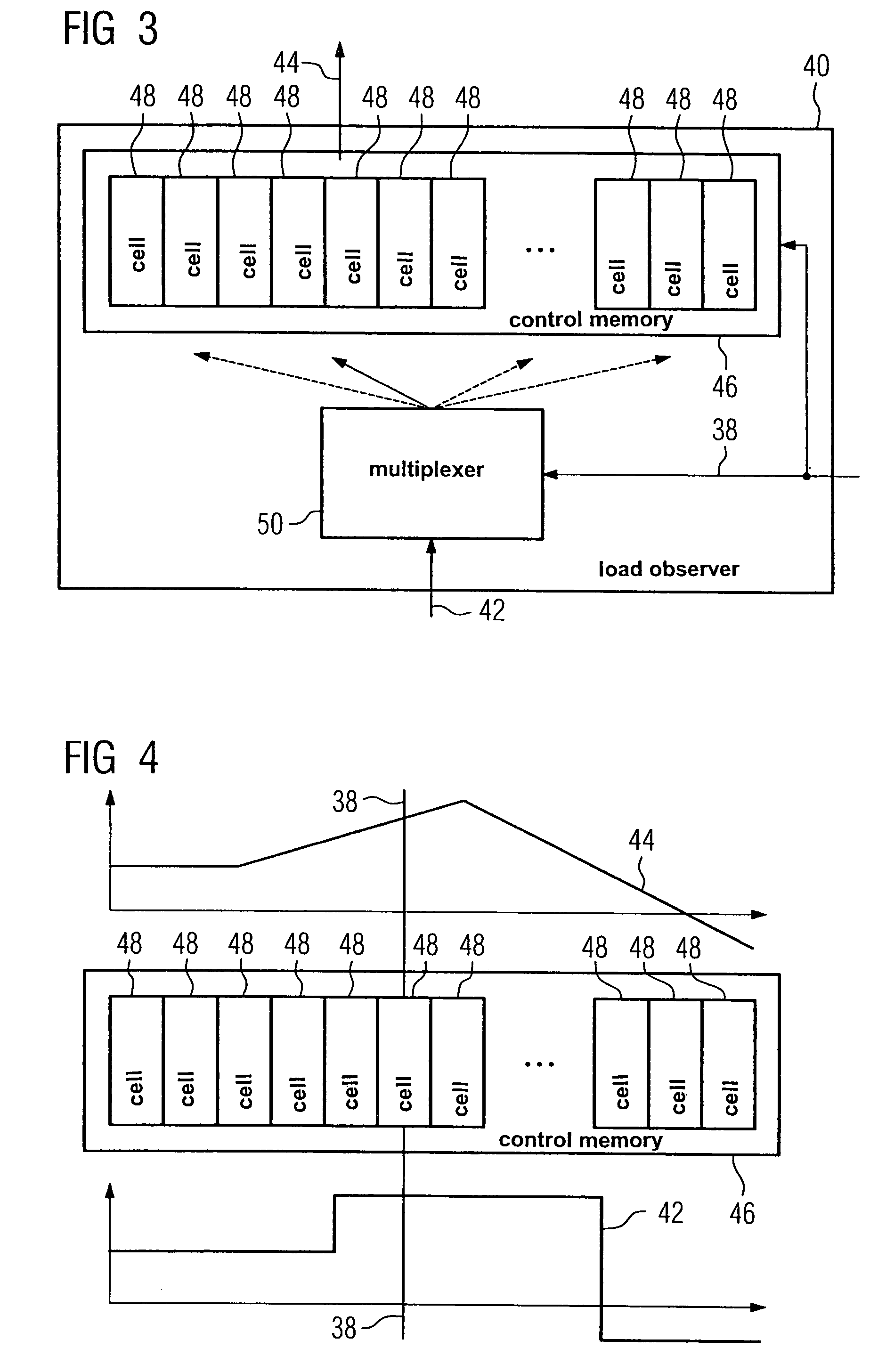 Electrical motor drive and method for operating such electrical motor drive