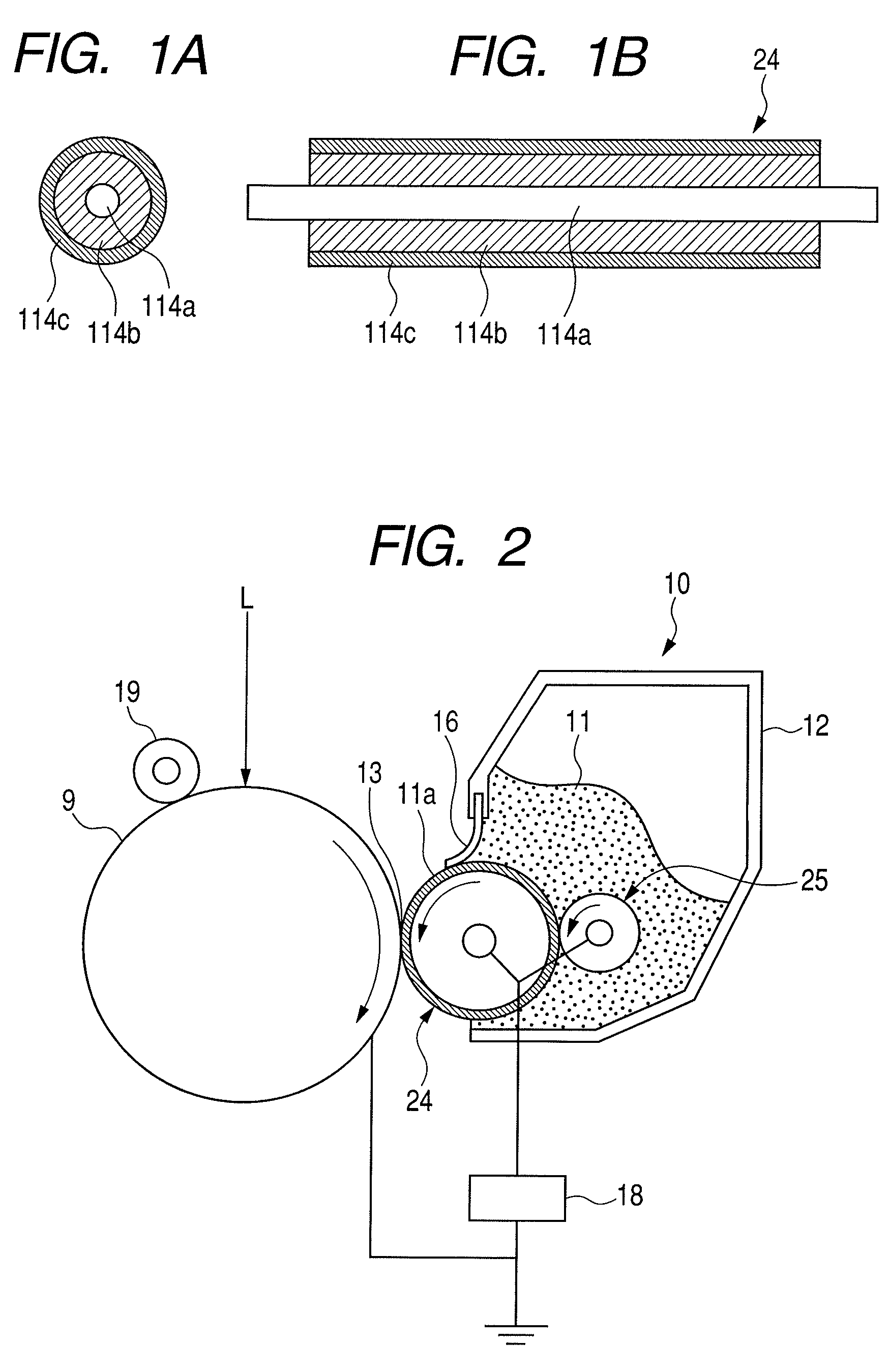 Copolymer, resin for electrophotographic functional component parts, developing roller, and electrophotographic apparatus
