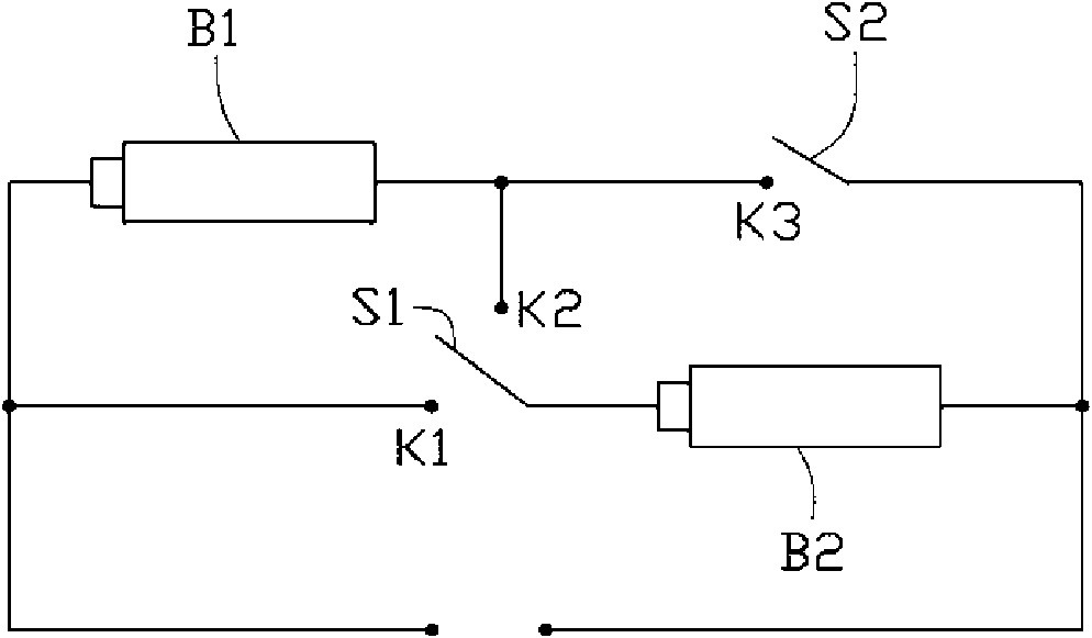 Solar energy storage system and method