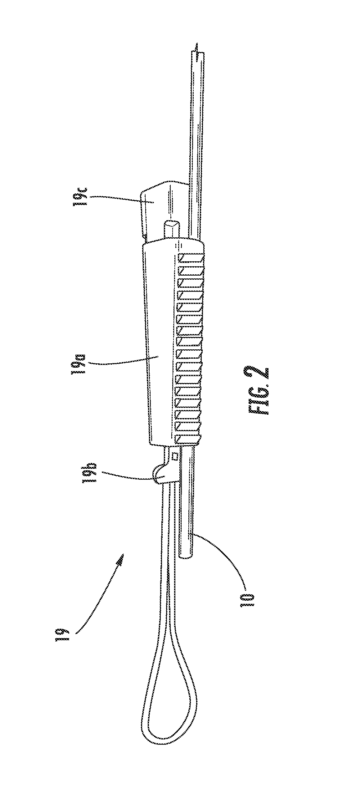 Fiber optic cables and assemblies for fiber toward the subscriber applications