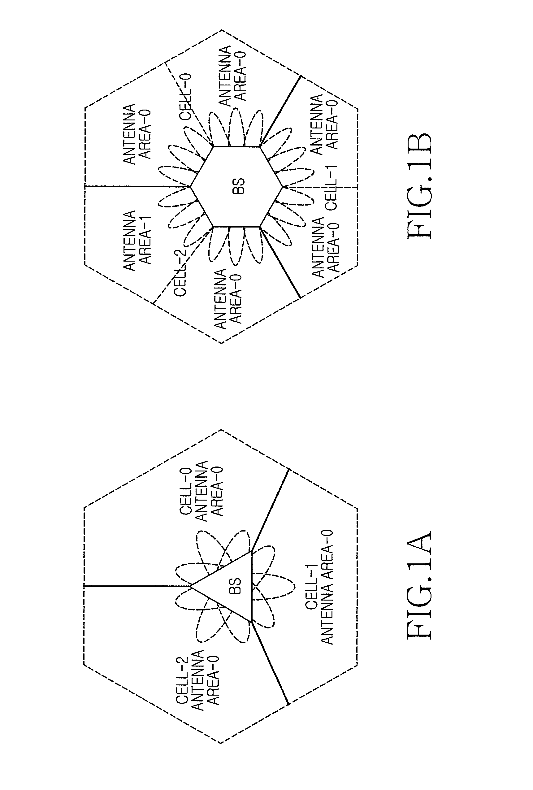 Apparatus and method for synchronizing and obtaining system information in wireless communication system