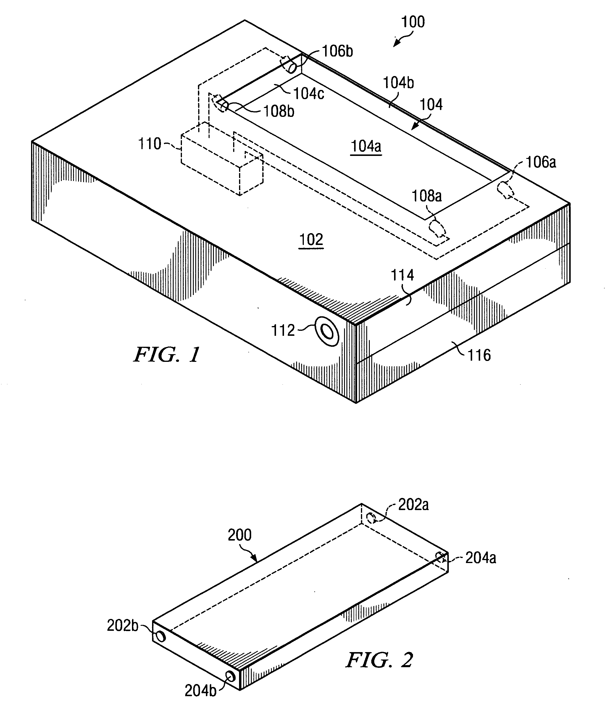 System and method for supplying power to a device during battery replacement