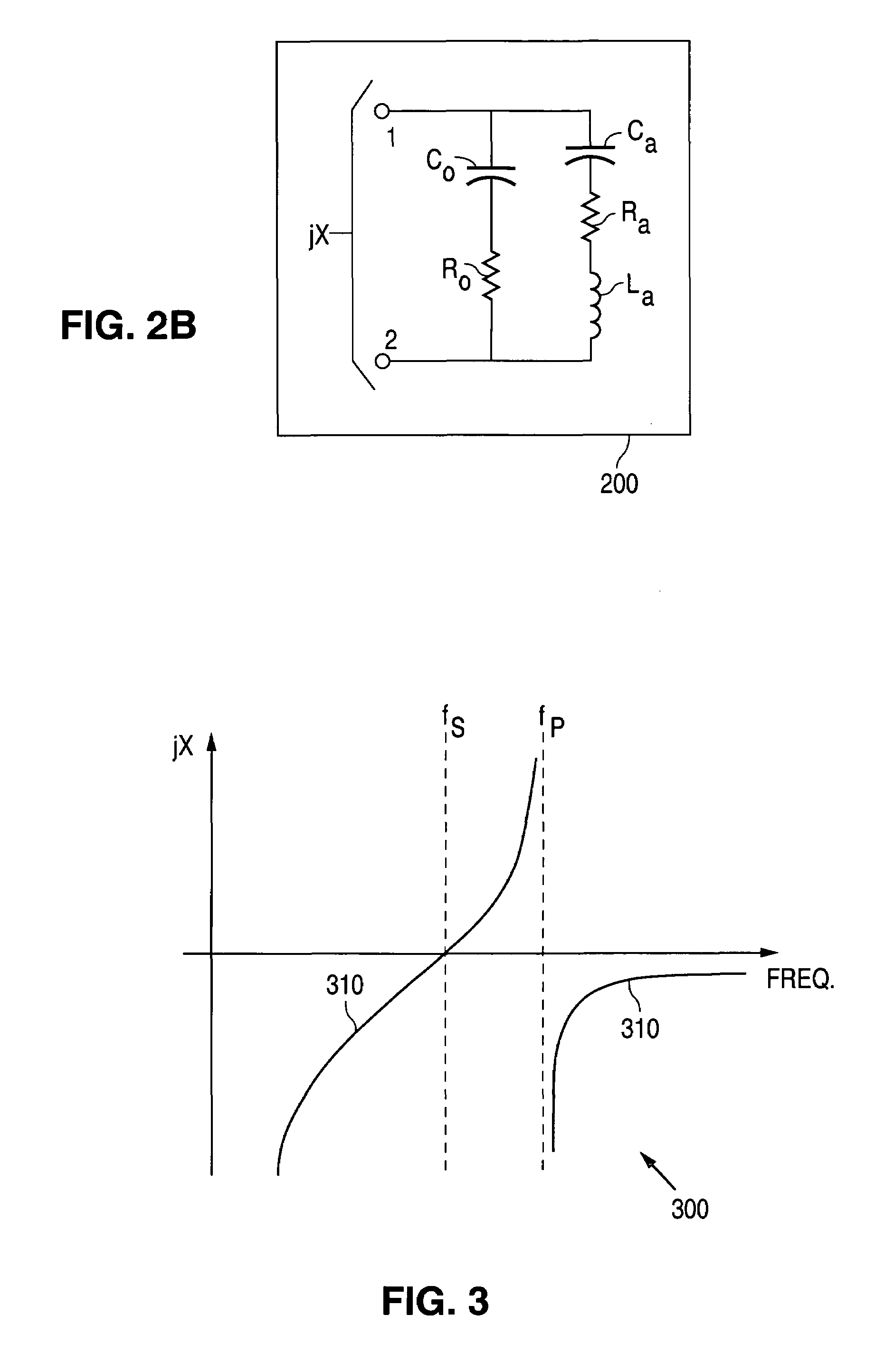 Apparatus and method for extending tuning range of electro-acoustic film resonators