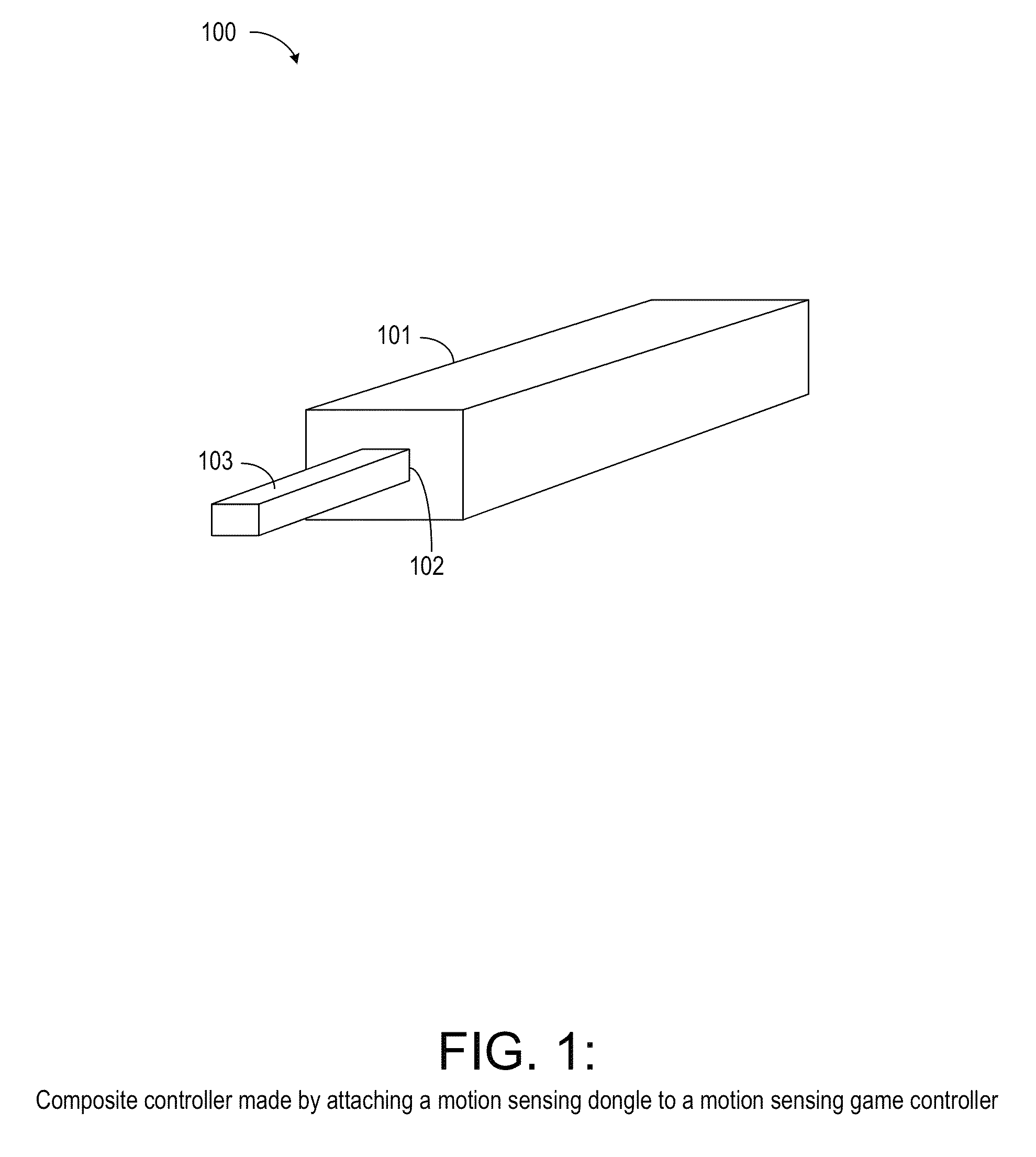 Methods and systems for dynamic calibration of movable game controllers