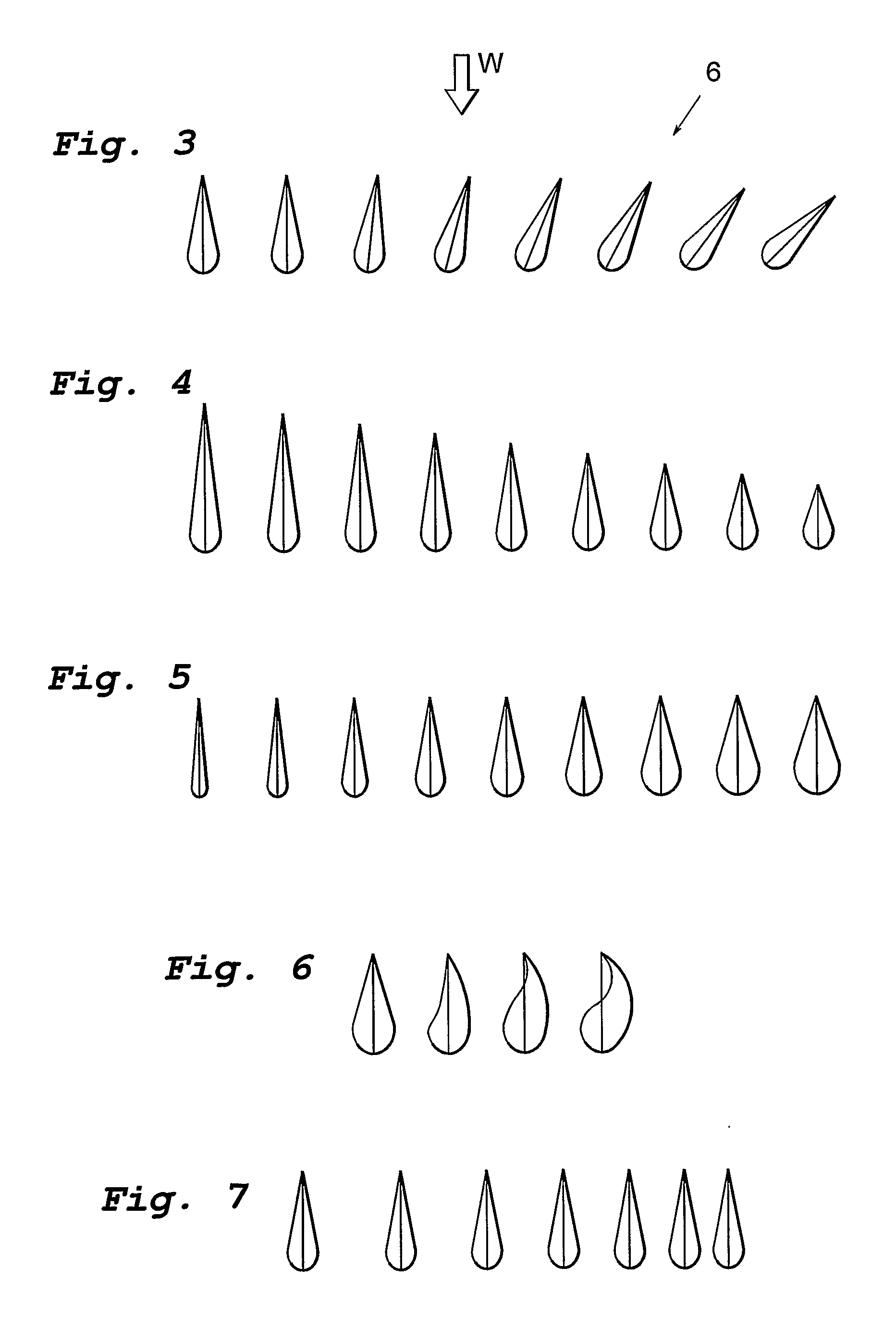 Hydropower plant provided with a grating and method for operating a such