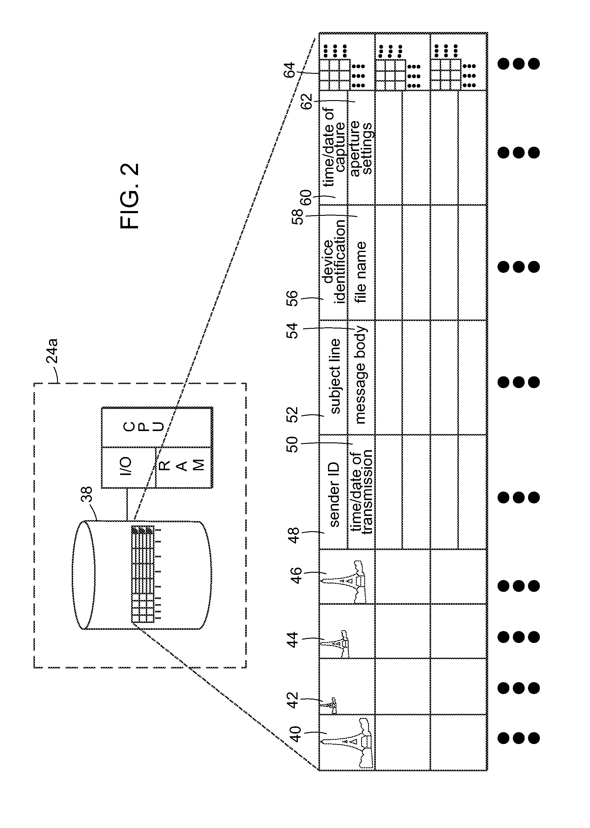 Systems and methods for multimedia content sharing with removeably coupled headless computing and/or communications nodes