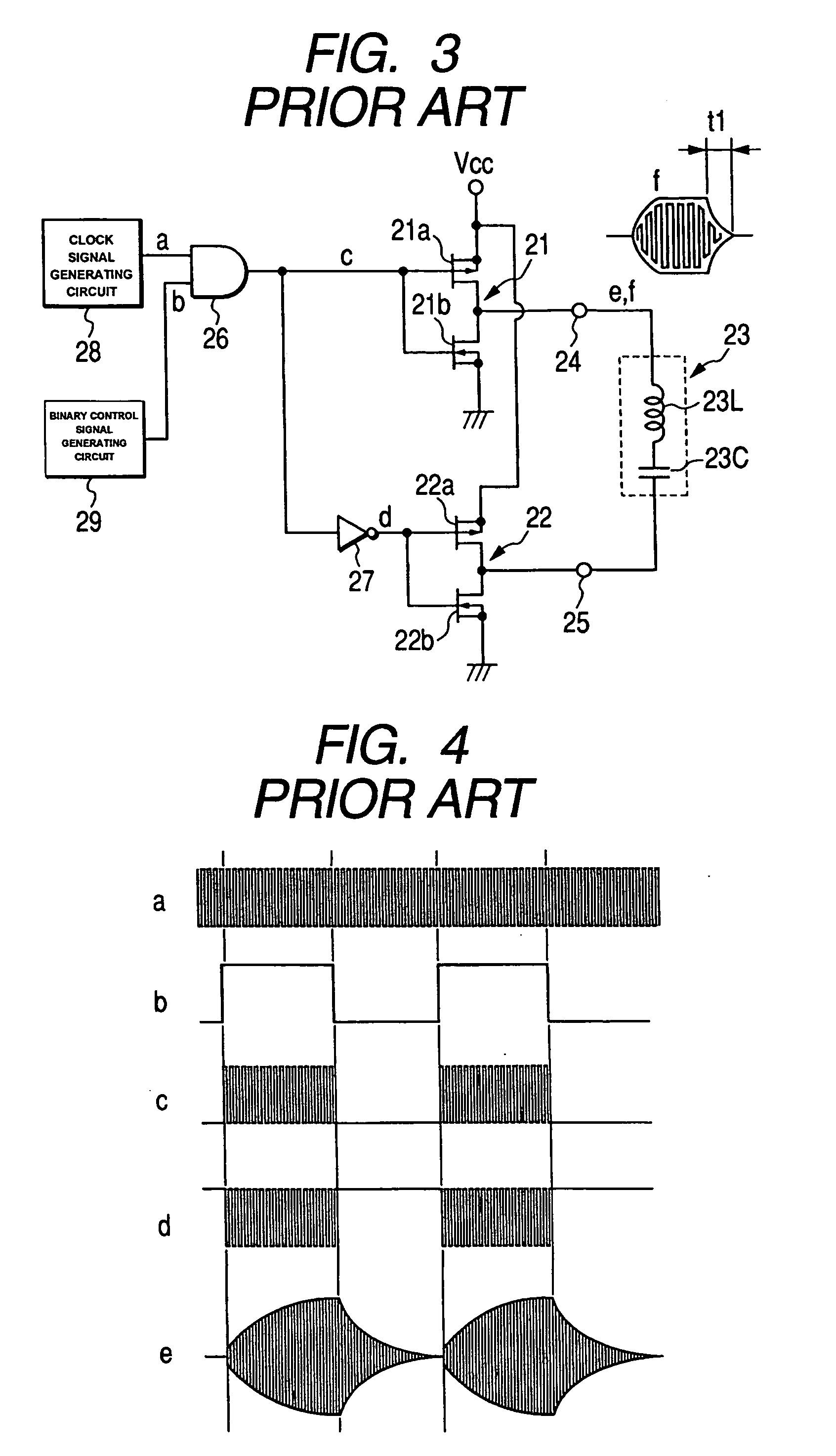 Passive keyless entry device