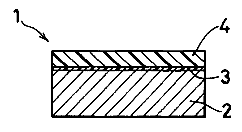 Entry board for use in drilling small holes