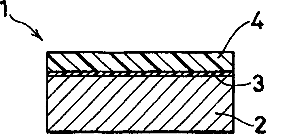 Entry board for use in drilling small holes