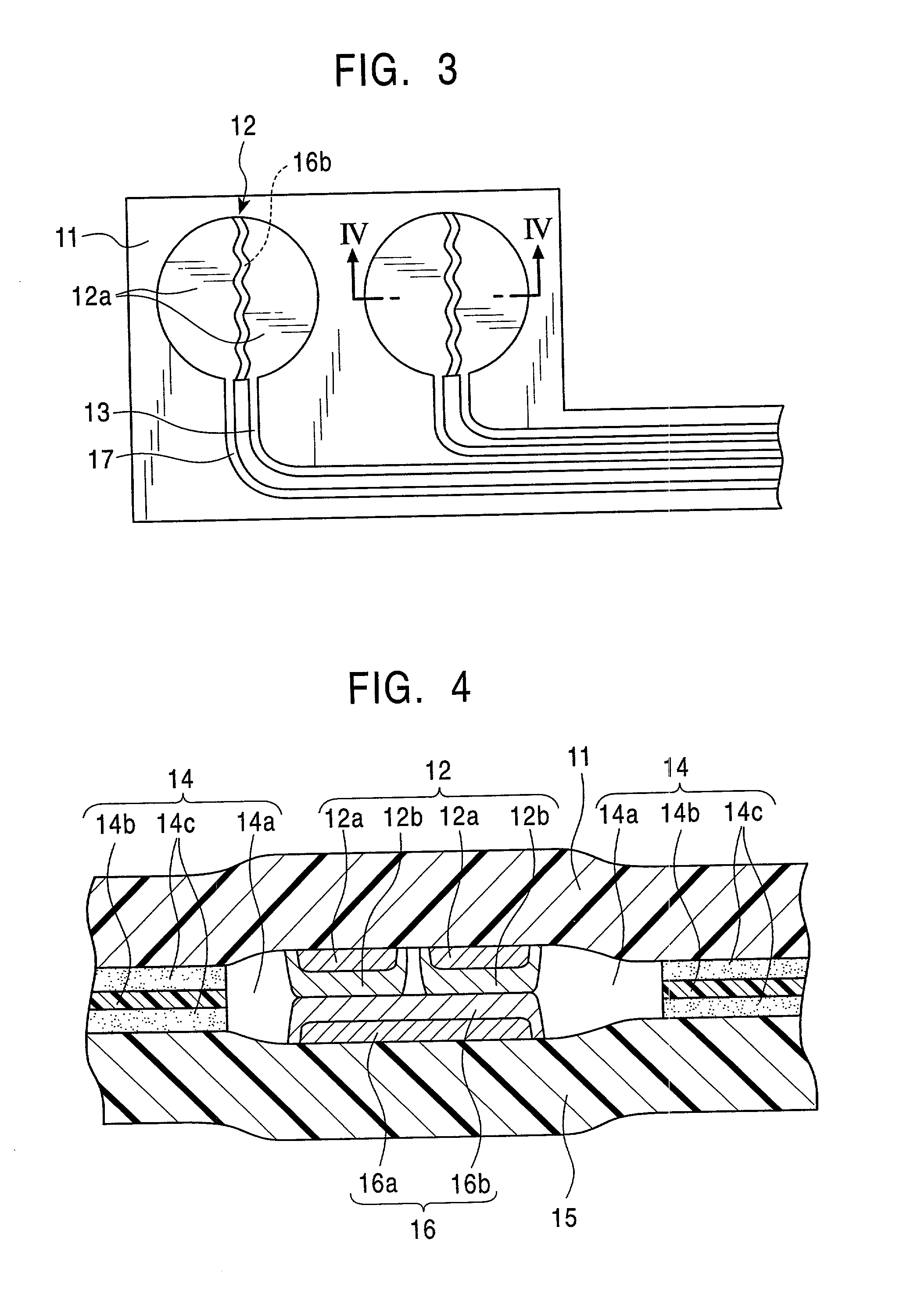 Electronic pressure-sensitive device for detecting the magnitude of load as electrical resistance