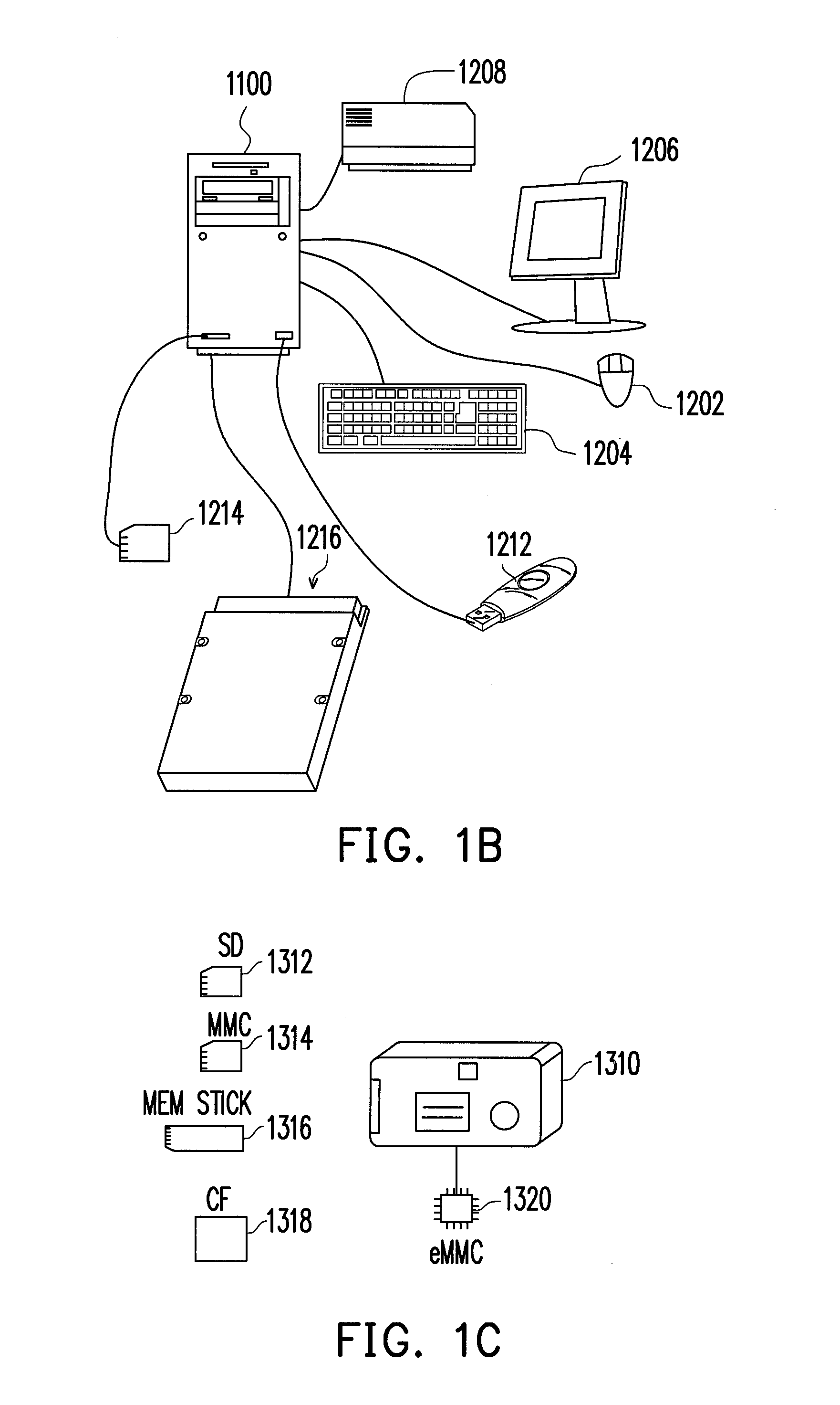 Data writing method for rewritable non-volatile memory, and memory controller and memory storage apparatus using the same