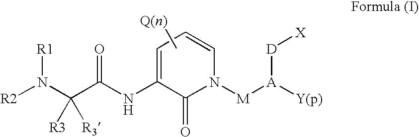 Organic compounds