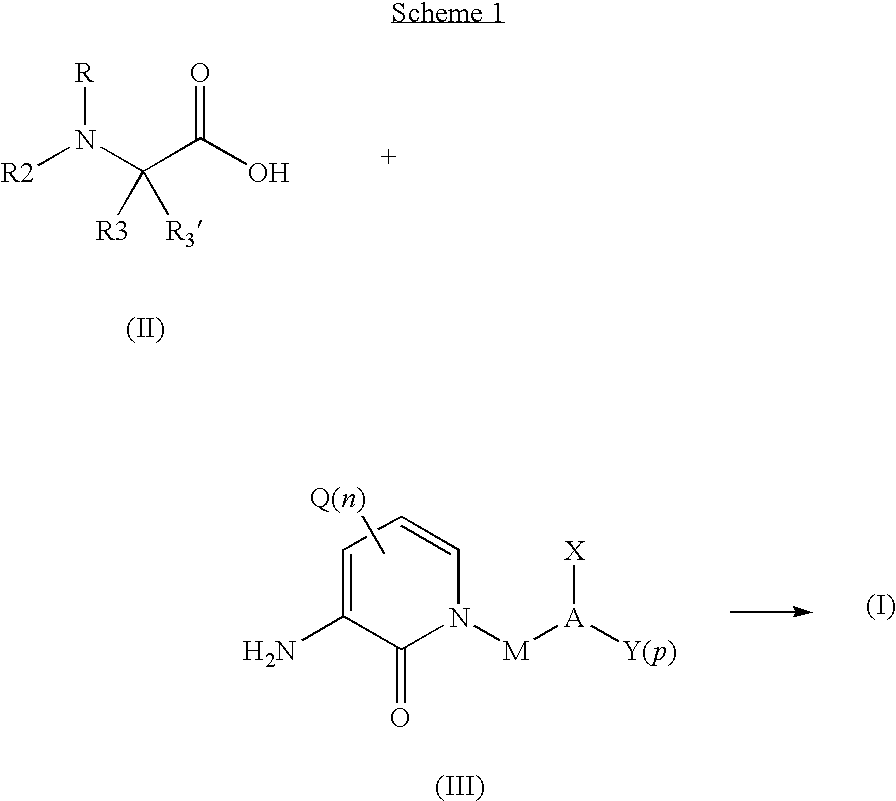 Organic compounds