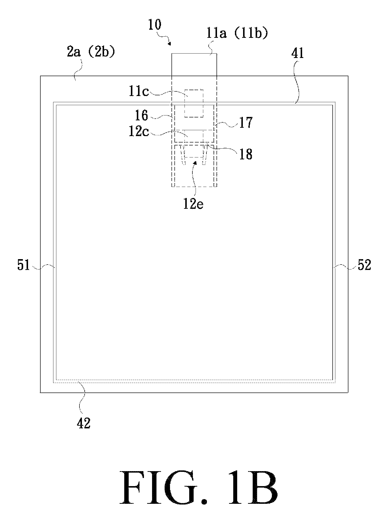 Air enclosure and check valve thereof capable of being filled with high pressure air
