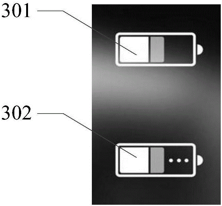 Charging method and electronic device
