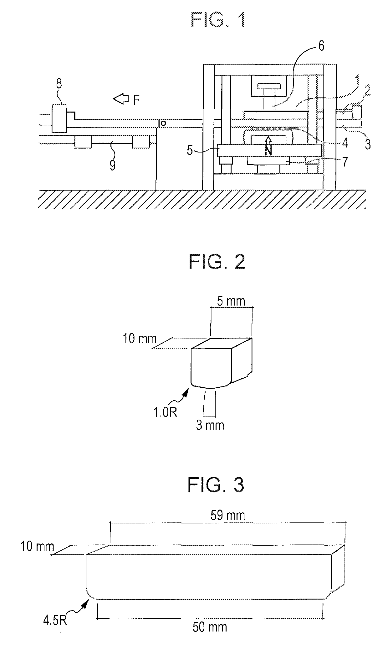 Galvanized steel sheet and method for producing the same