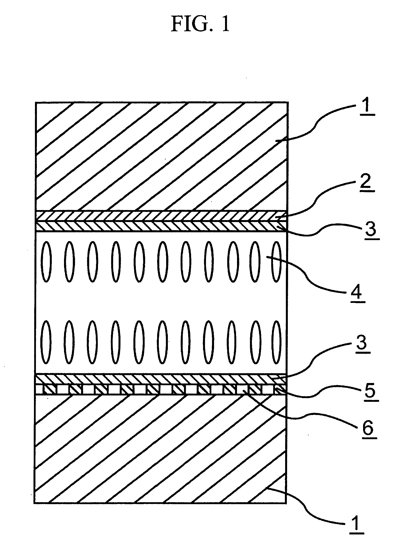 Chroman dervative and liquid-crystal composition containing the compound
