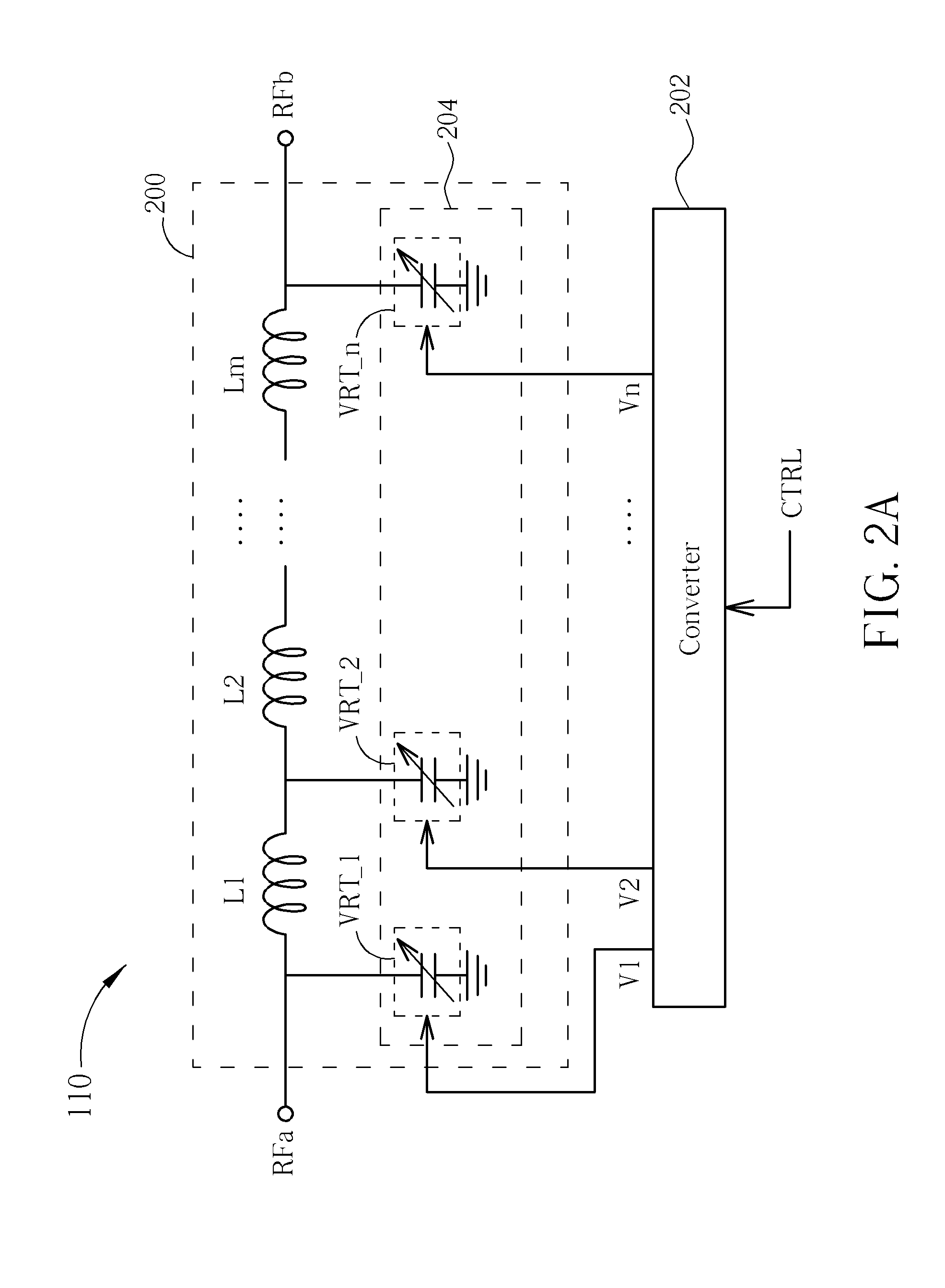 Radio-frequency Processing Device and Method and Related Wireless Communication Device