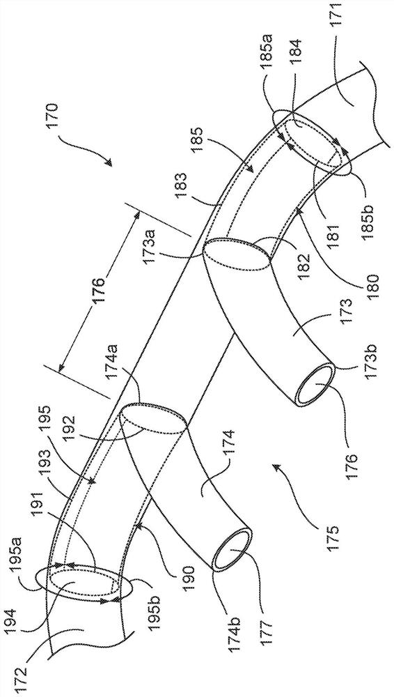 Cannula-based vibrating mesh nebulizer