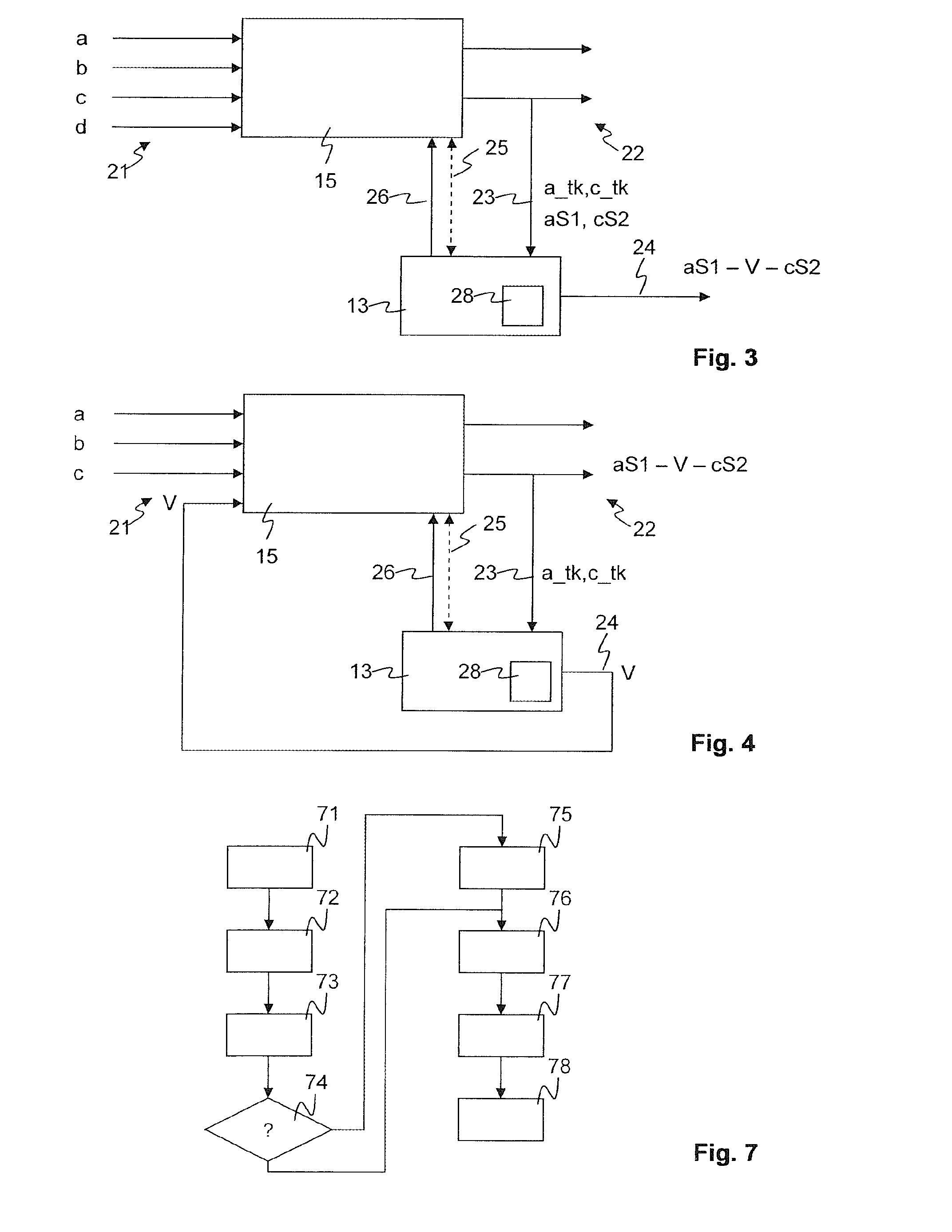 Image processing method and device for instant replay