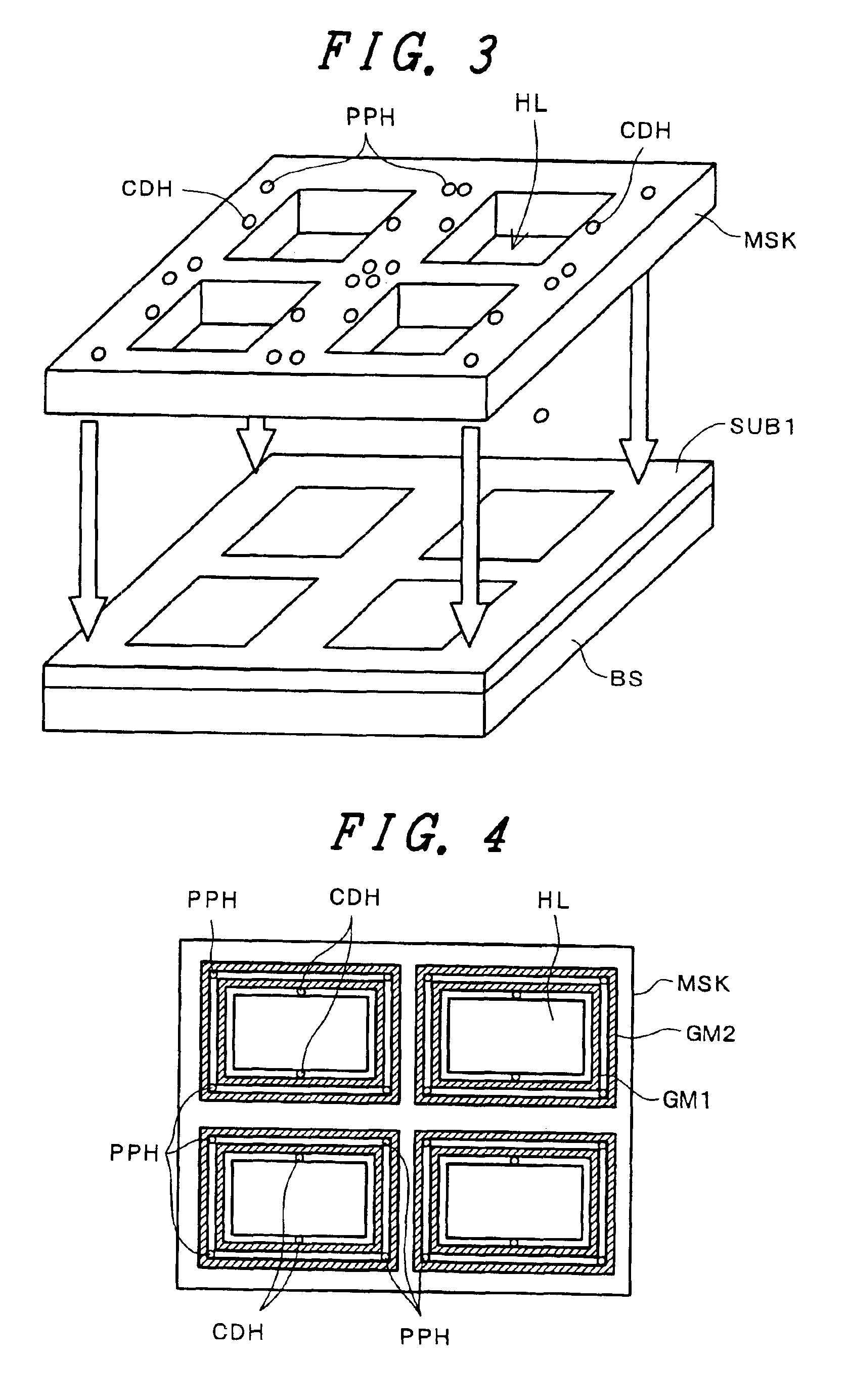 Liquid crystal display device, manufacturing method thereof, and fabrication apparatus therefor