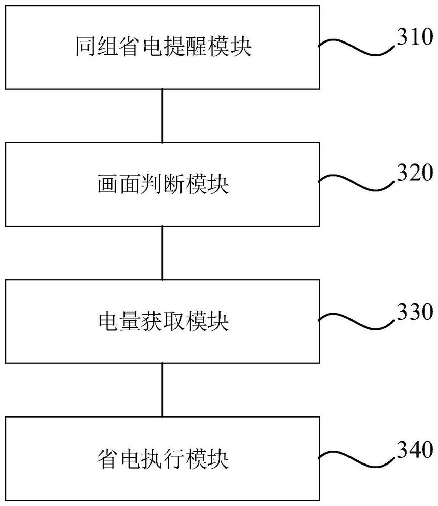 Law enforcement recorder management method and device, server and storage medium