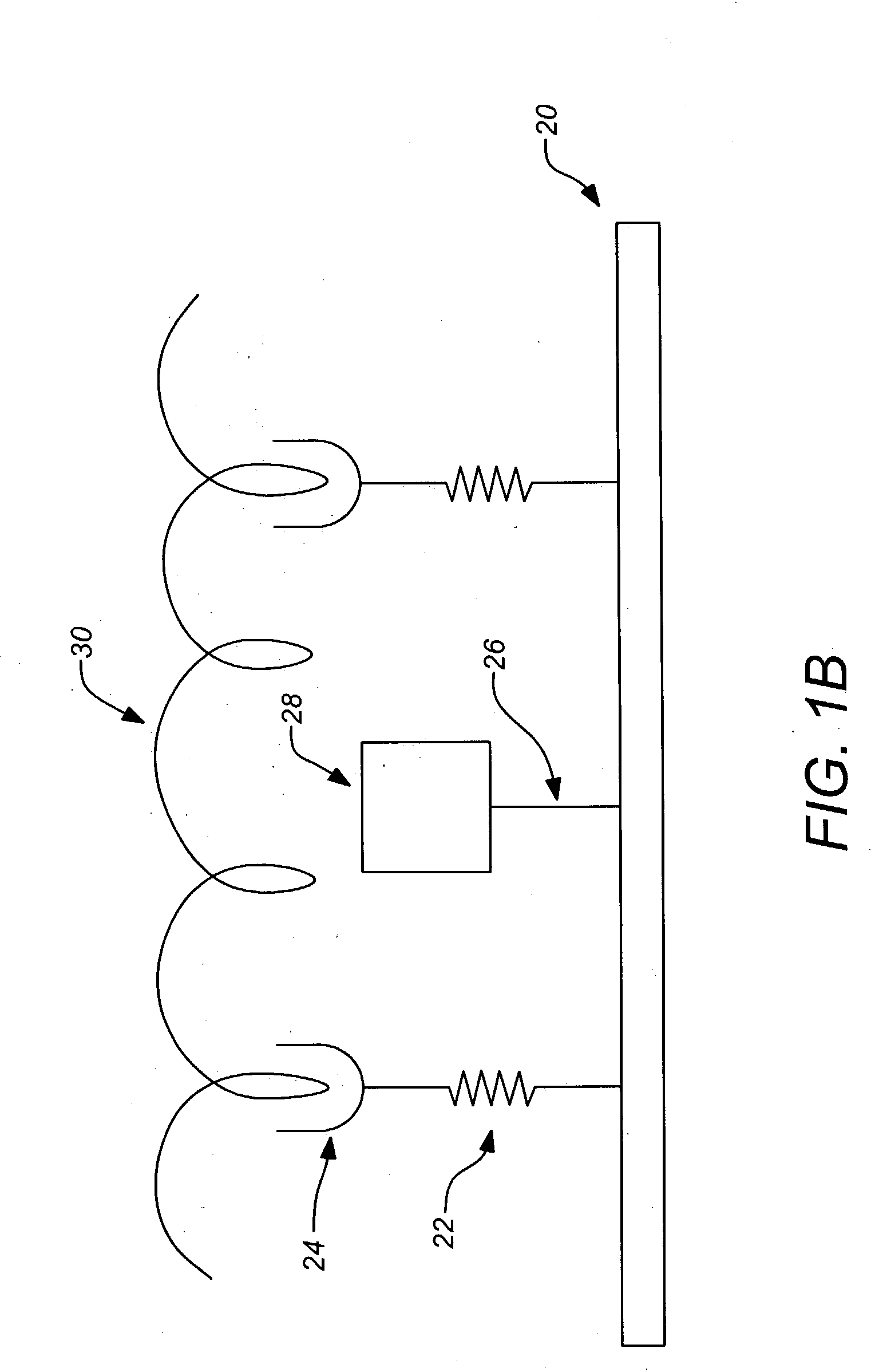 Methods and compositions for the inhibition of biofilms on medical devices