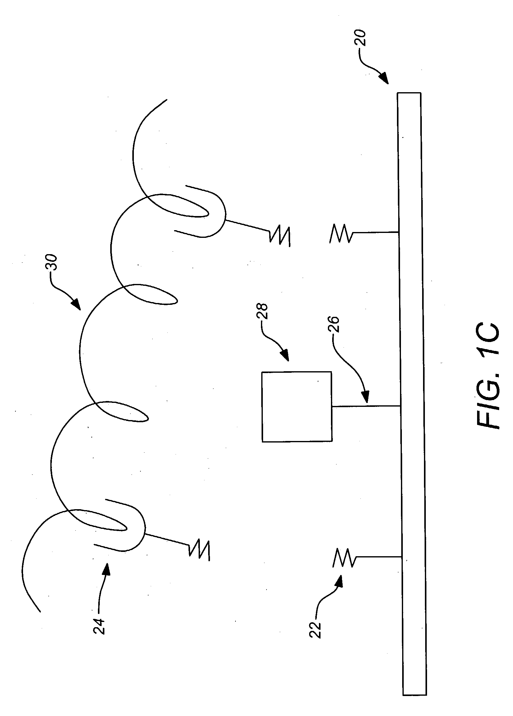 Methods and compositions for the inhibition of biofilms on medical devices