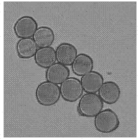 Ultrafine semi-dull high-strength low-elongation viscose fiber and preparation method thereof