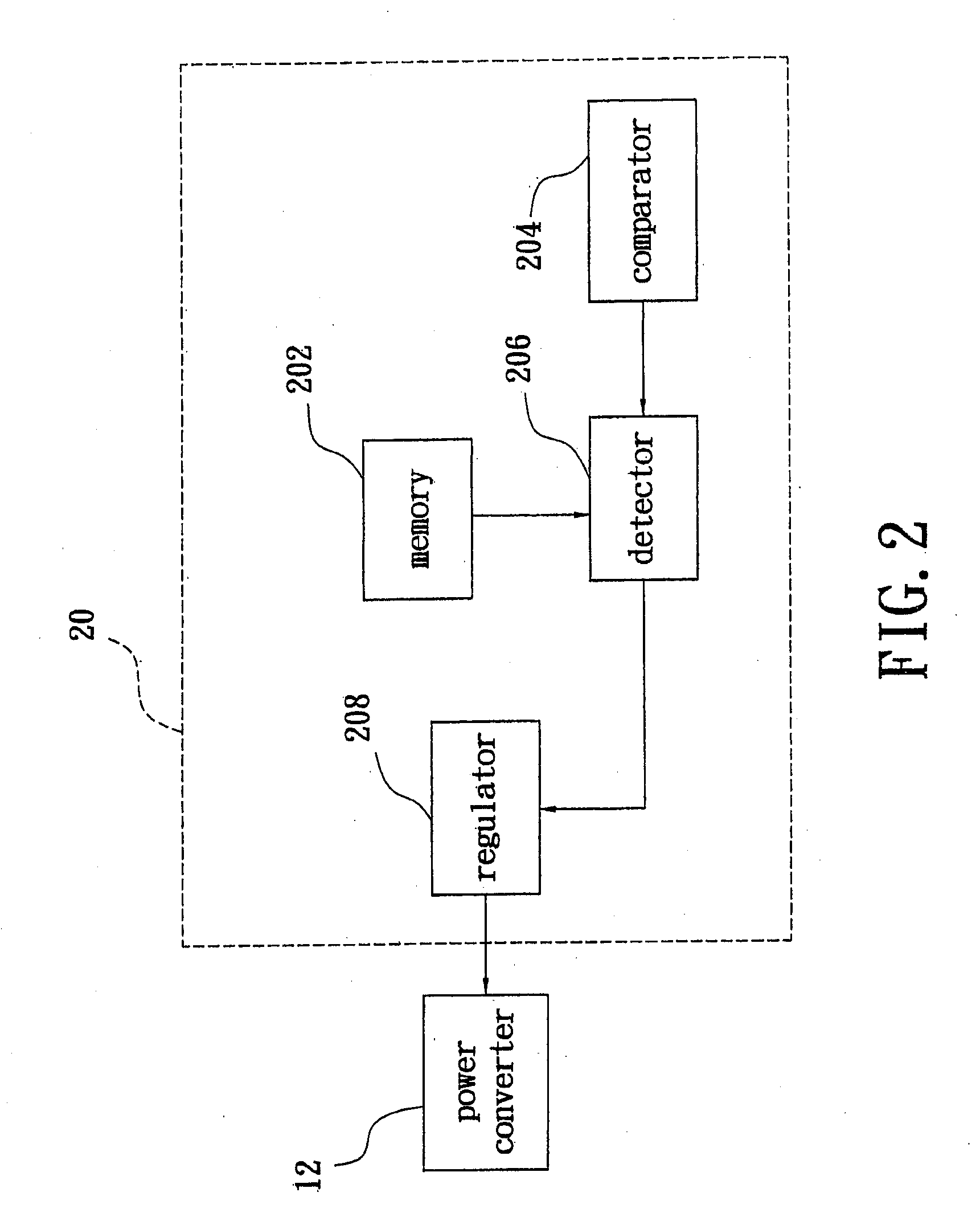 Baking device and method thereof for controlling a reliable browning level