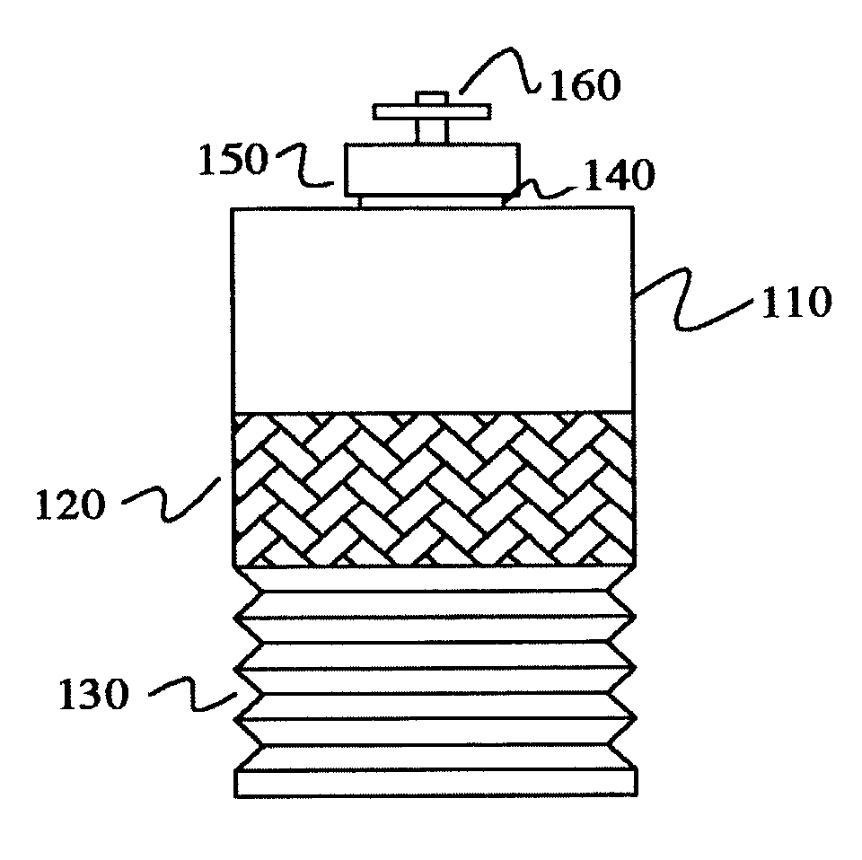 Cell-cultivating device