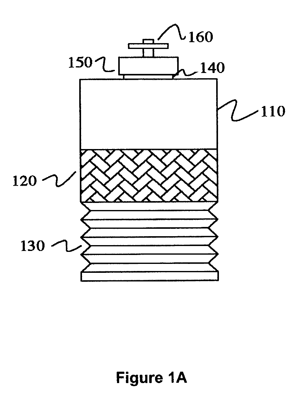 Cell-cultivating device