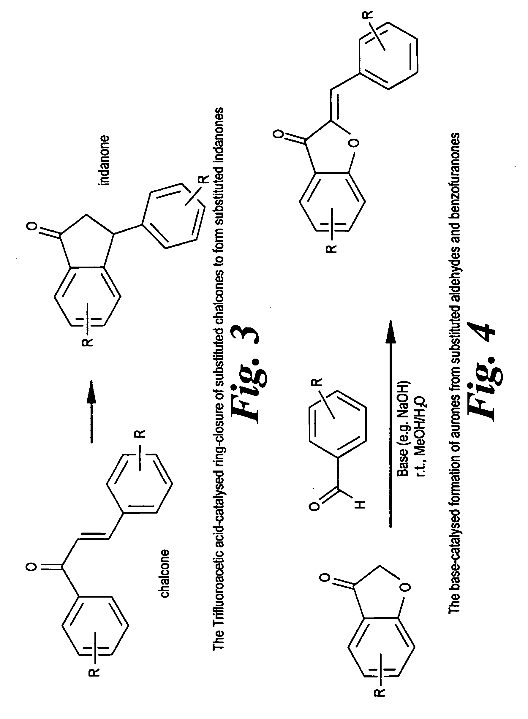 Combretastatin a-4 derivatives having antineoplastic activity