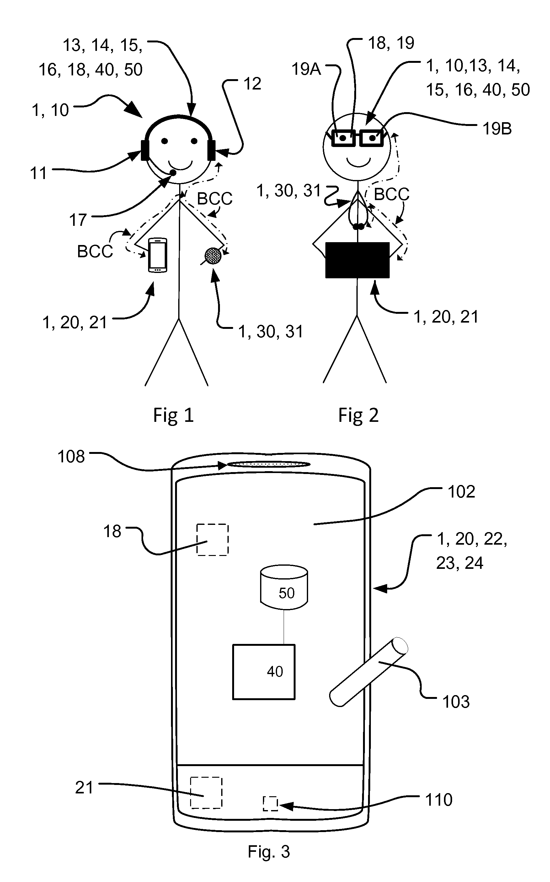 Device and method for control of data transfer in local area network