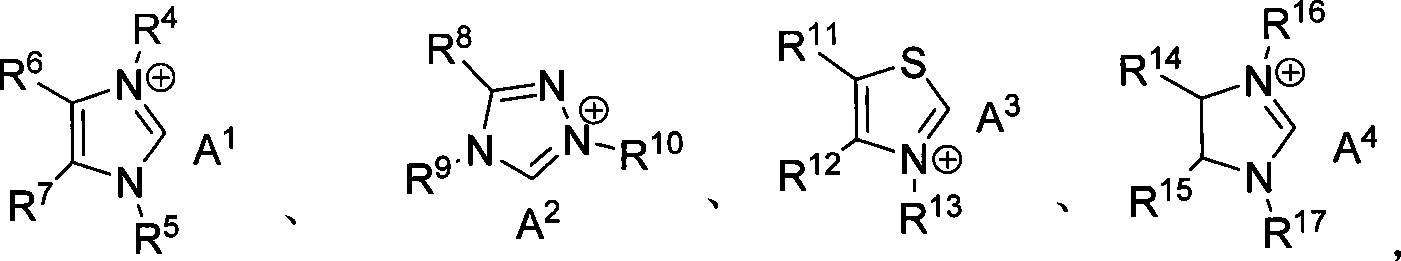 Method for synthesizing aldehyde substituted small ring amines compounds with high enantioselectivity and 3-substituted lactams compounds with optical activity
