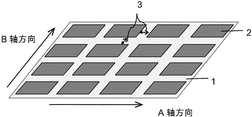 Flexible lithium secondary battery and preparation method thereof