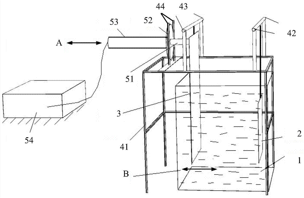 Device and method for making high-reflectance microprism working mold