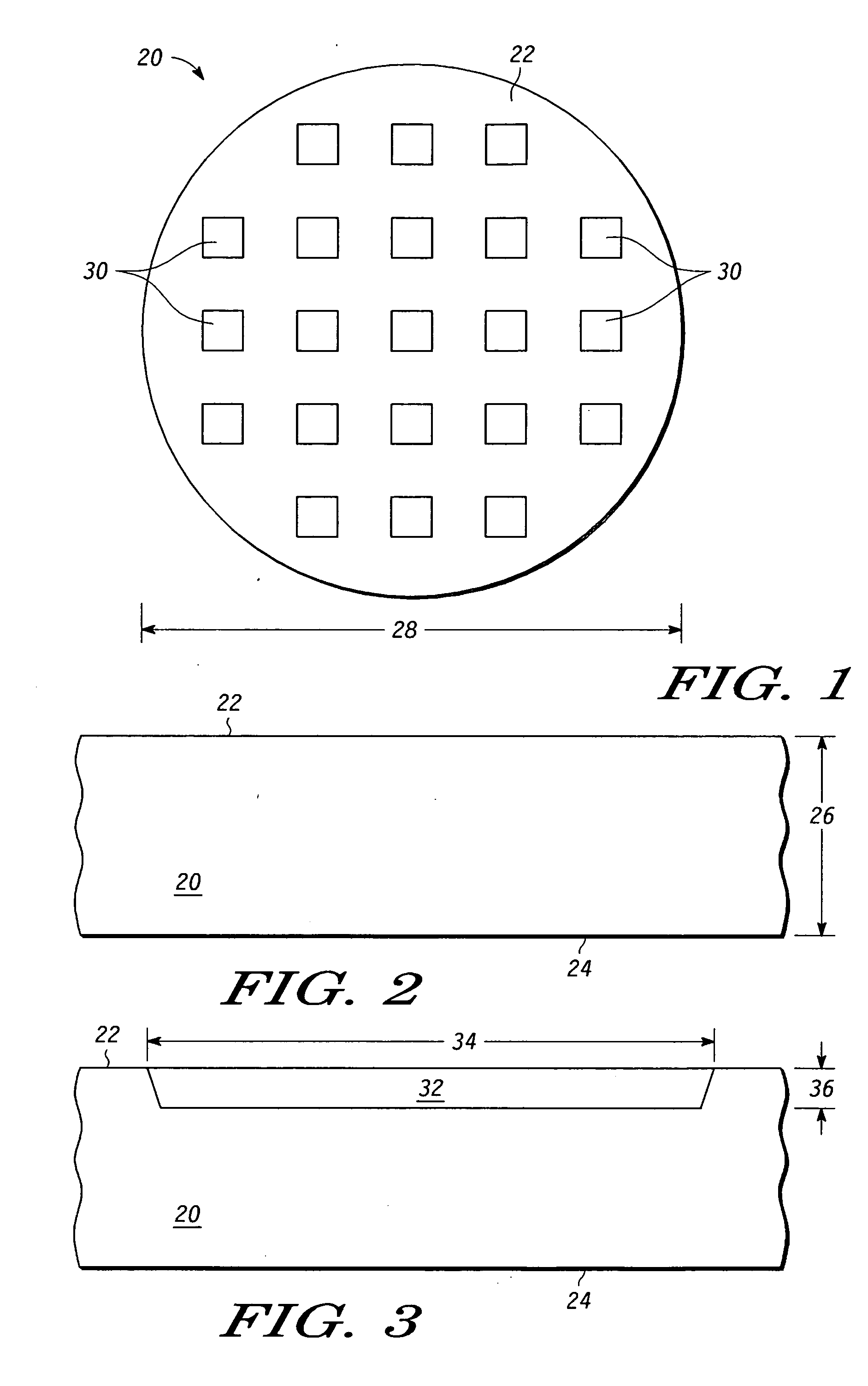 Composite capacitor and method for forming the same