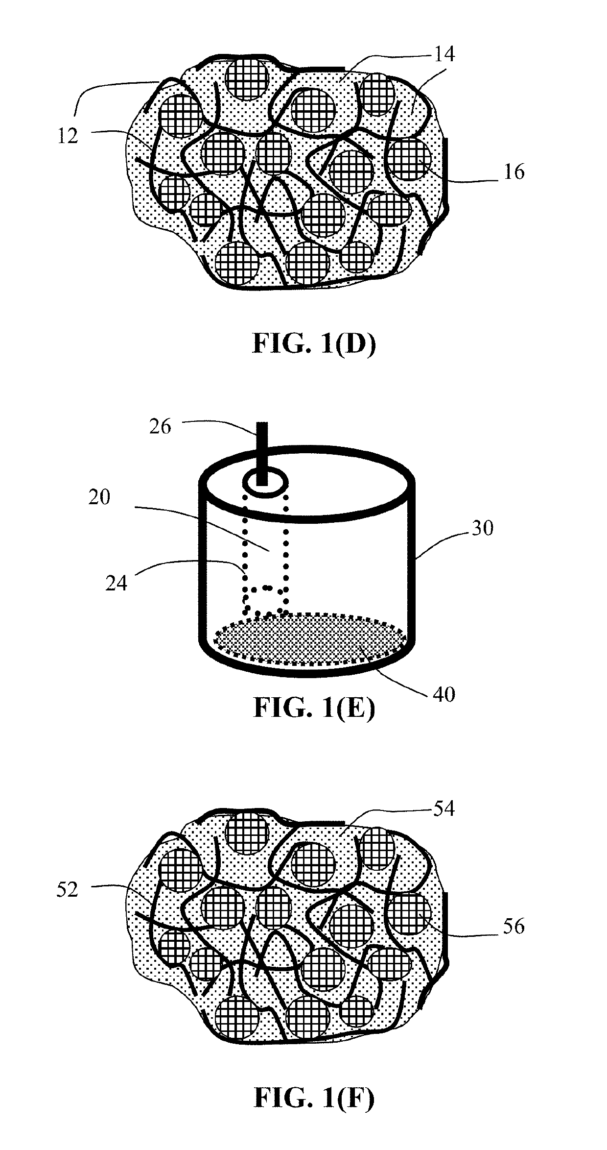 Method of Producing Anode or Cathode Participates for Alkali Metal Batteries