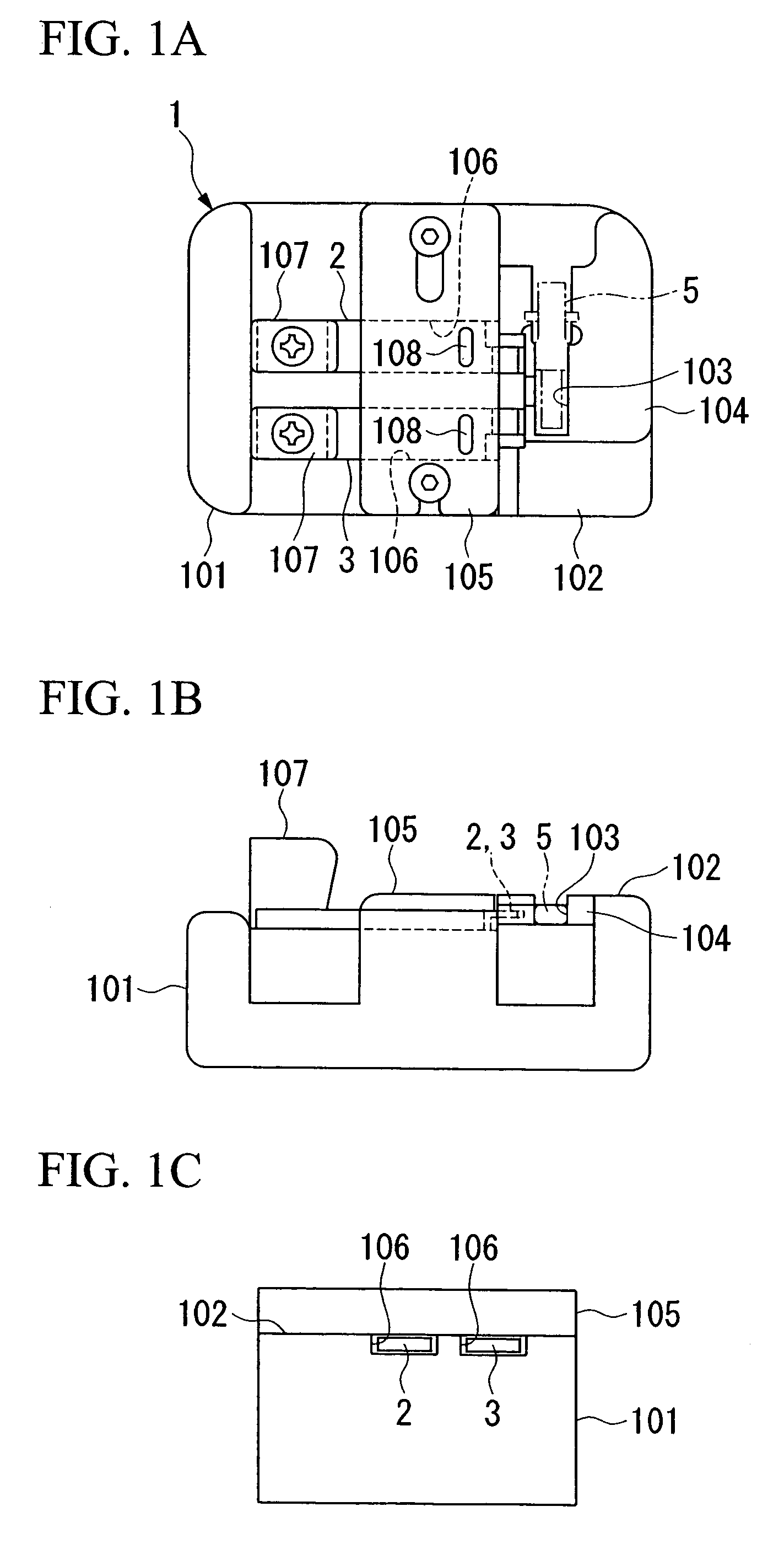 Optical fiber connection tool and optical fiber connection method
