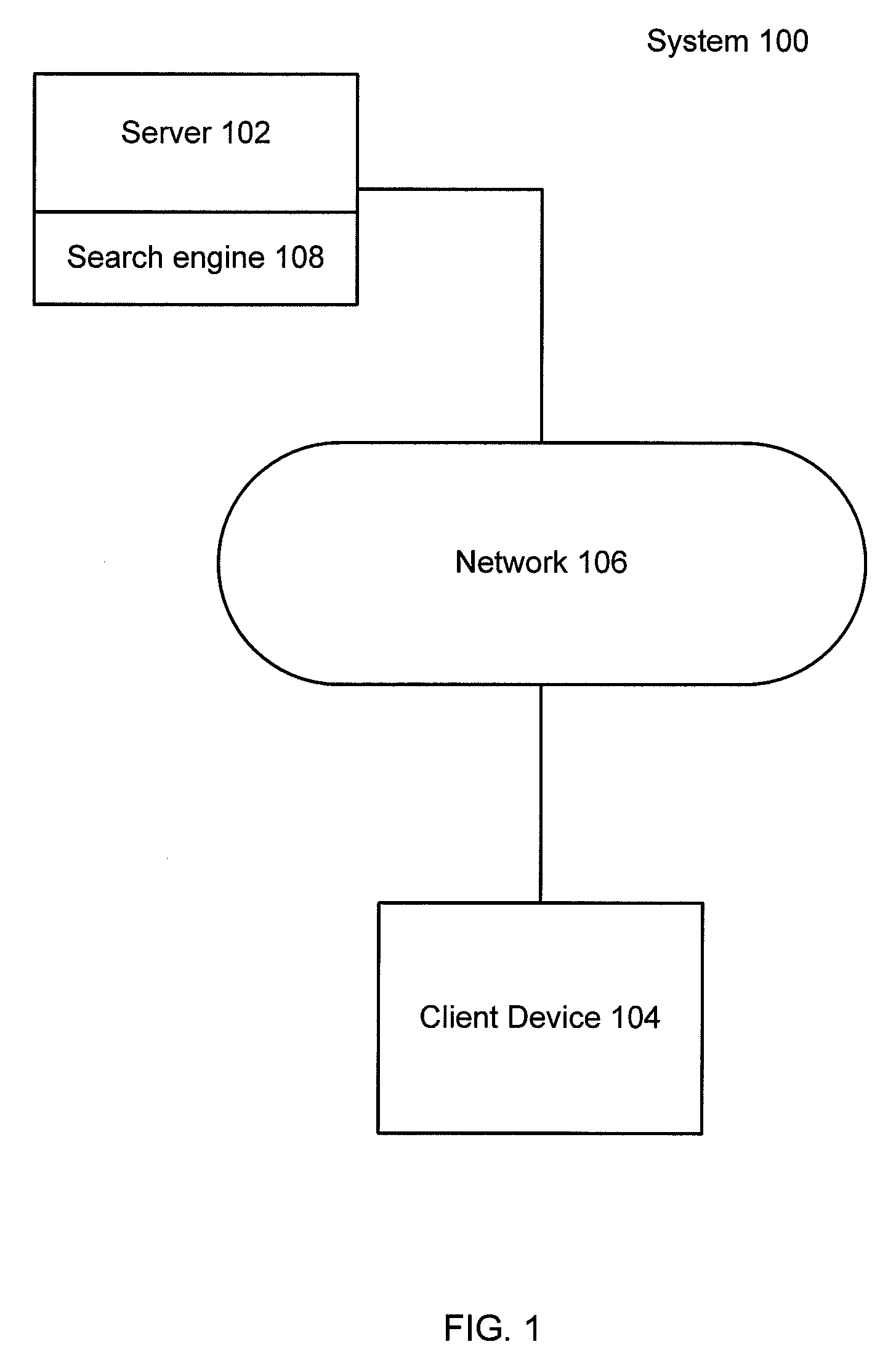 System and method for testing a software module