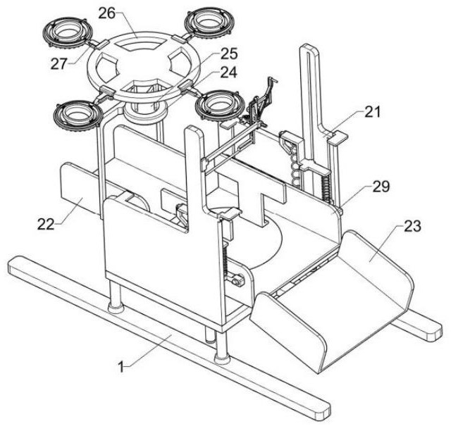 Highly-adaptive synergistic laser welding device