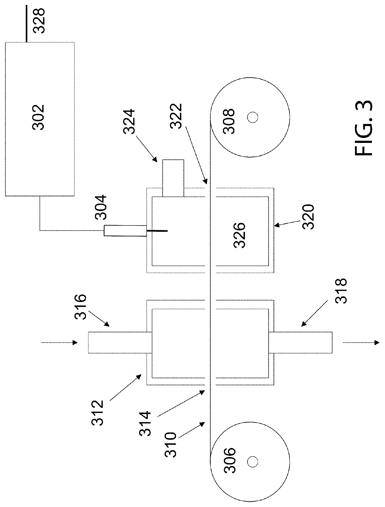 Radio Frequency State Variable Measurement System and Method