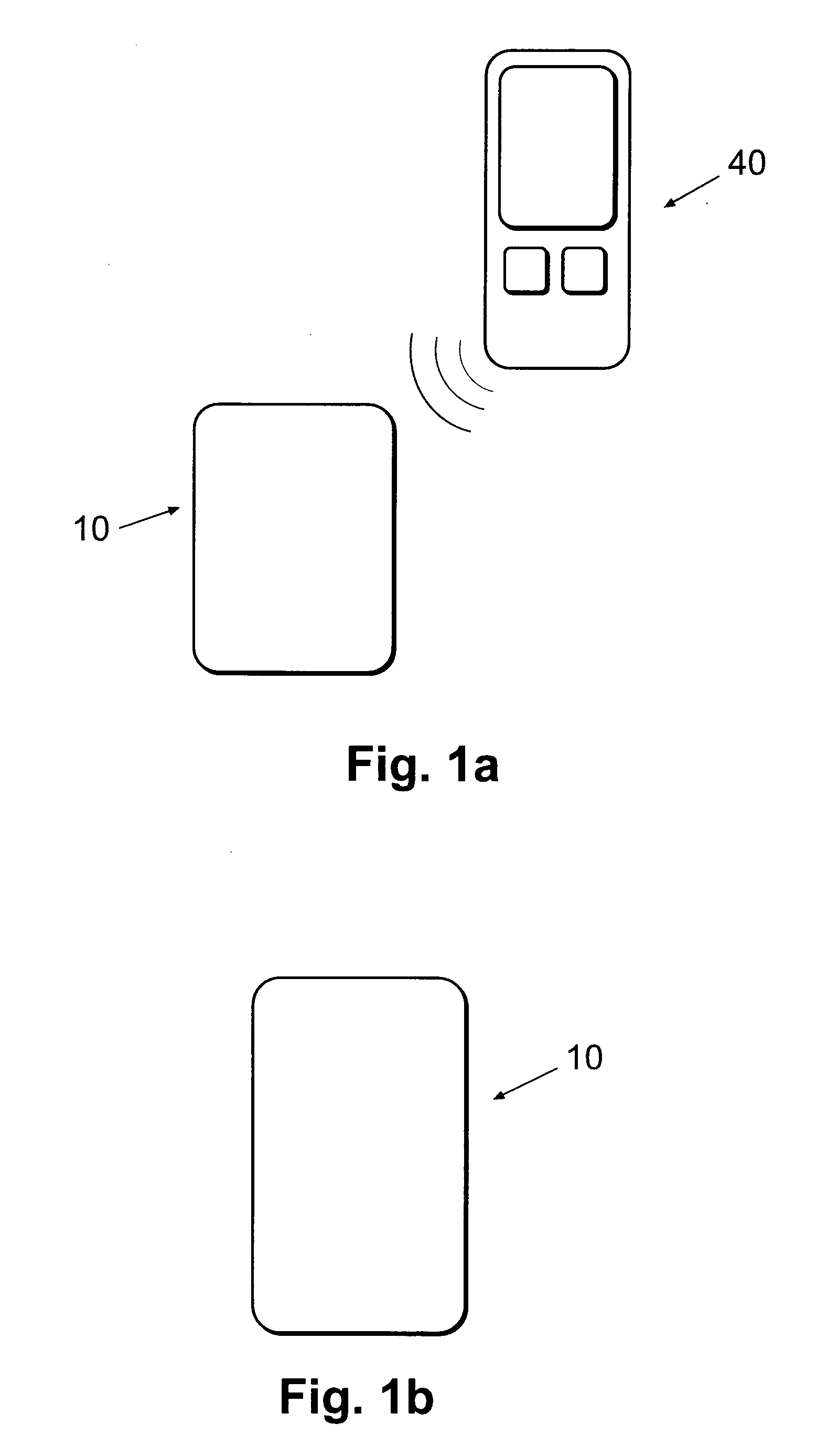 Vented dispensing device and method