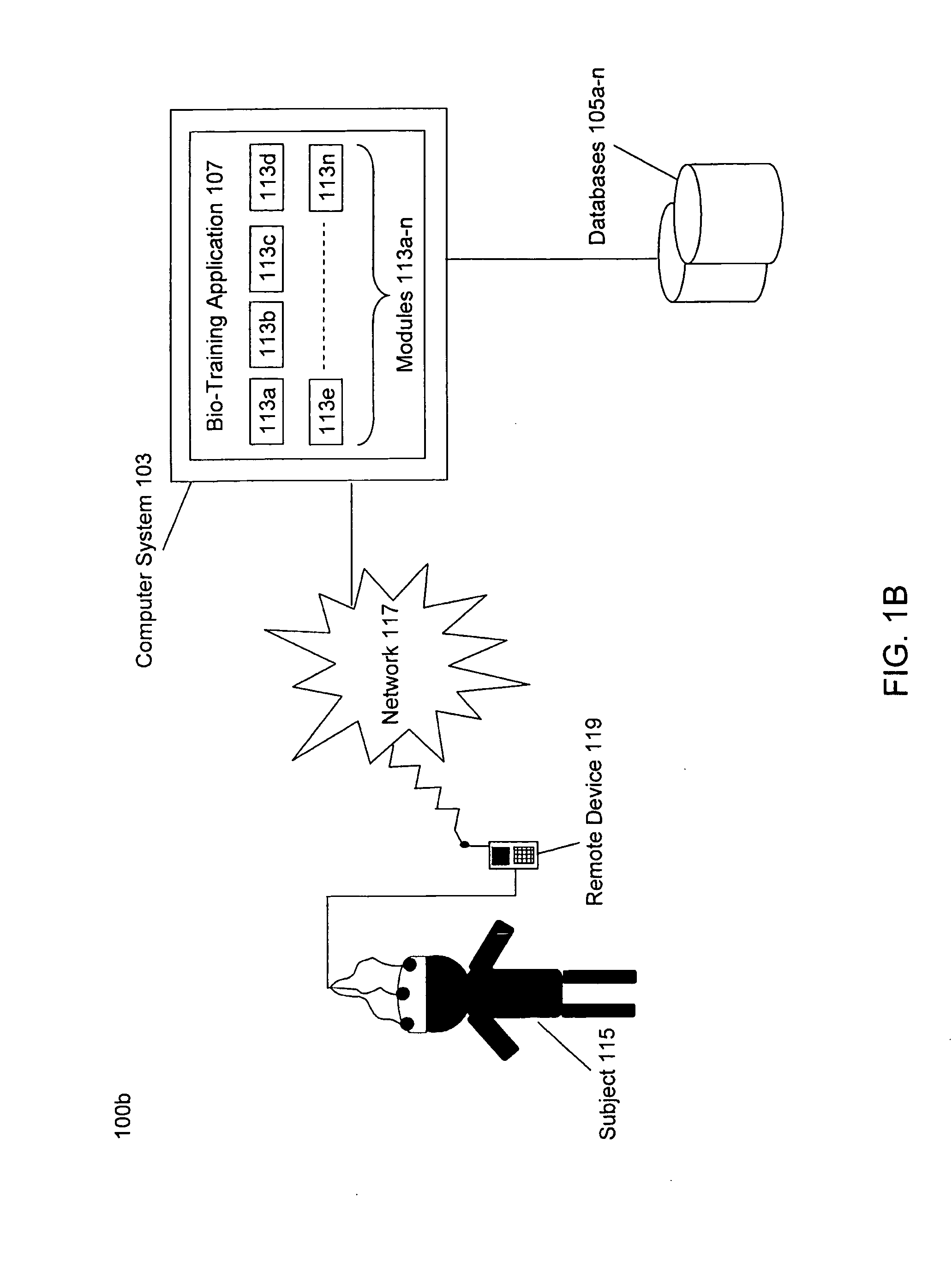 Method, system and apparatus for accessing, modulating, evoking, and entraining global bio-network influences for optimized self-organizing adaptive capacities