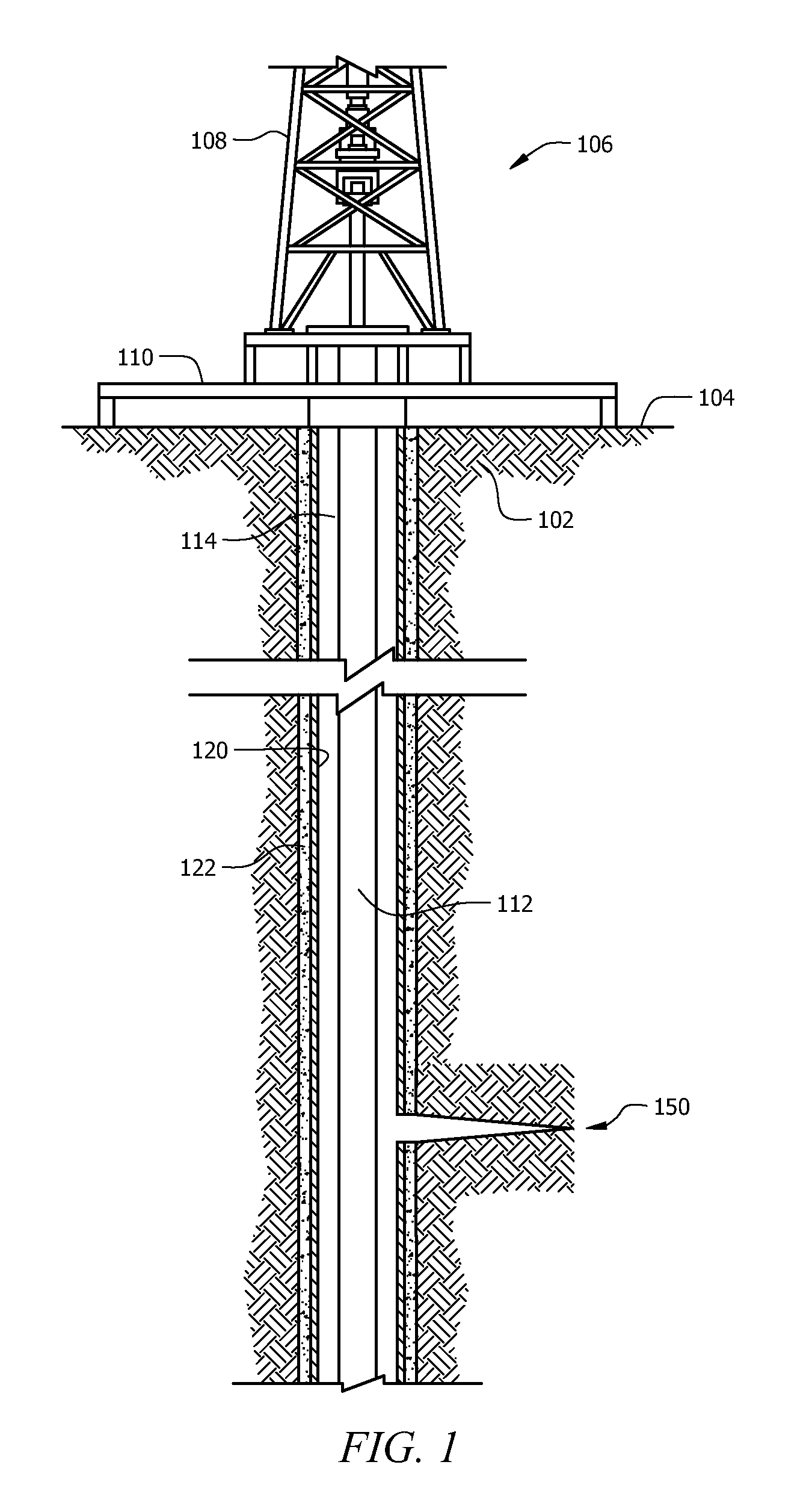 Compositions and systems for combatting lost circulation and methods of using the same