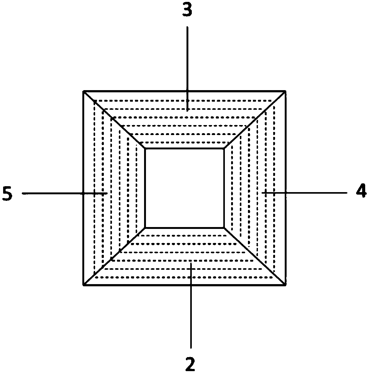 Solar tracking system and method