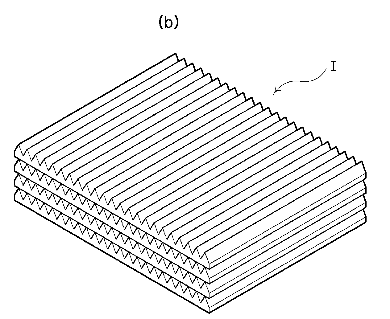 Polarizing plate and polarizing device comprising the same