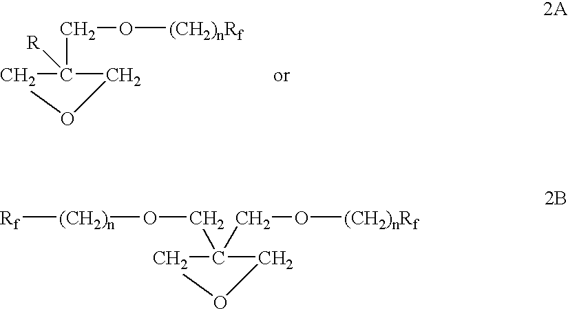 Fluorinated short carbon atom side chain and polar group containing polymer, and flow, or leveling, or wetting agents thereof